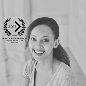 Meet your Posher, Mhraf